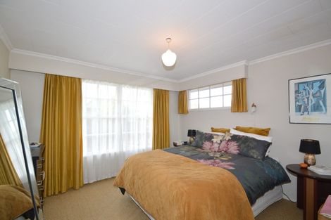 Photo of property in 254 Talbot Street, Hargest, Invercargill, 9810