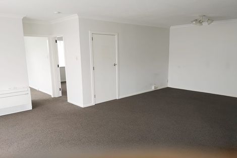 Photo of property in 3/23 Trafalgar Street, Johnsonville, Wellington, 6037