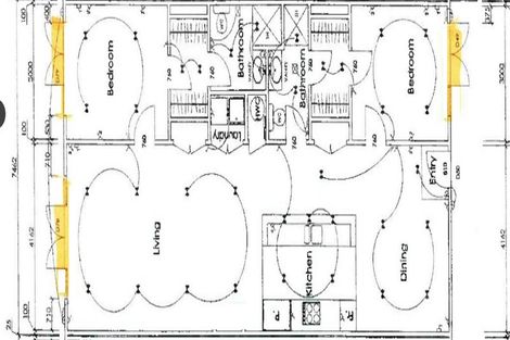 Photo of property in Galleria Apartments, 15/77 Tory Street, Te Aro, Wellington, 6011