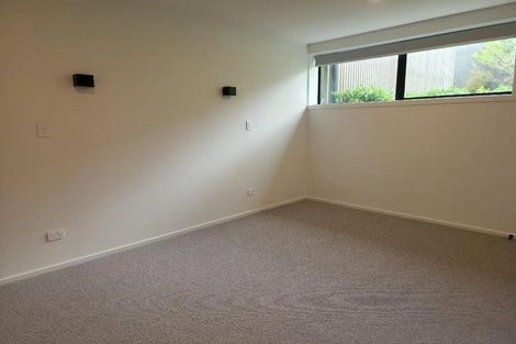 Photo of property in 1/1157 South Road, Oakura, 4314