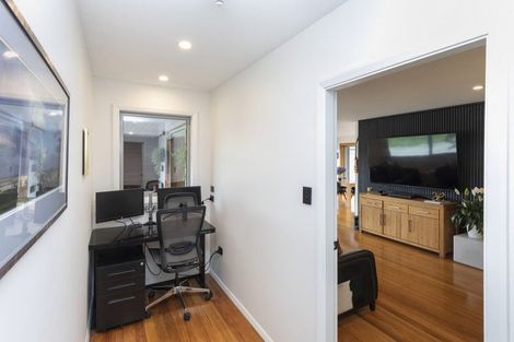 Photo of property in 477 Avonhead Road, Avonhead, Christchurch, 8042