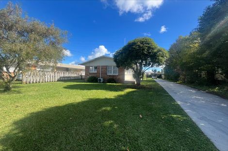 Photo of property in 15a Leeds Street, Silverdale, Hamilton, 3216