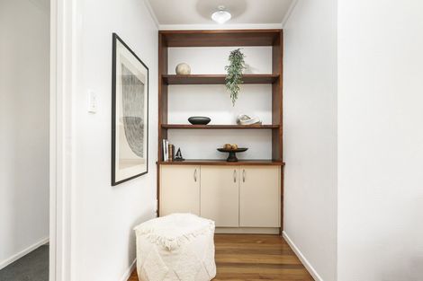 Photo of property in 16 Herbert Road, Queenwood, Hamilton, 3210