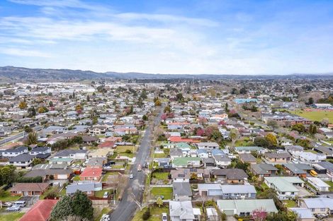 Photo of property in 1/7 Scott Road, Papakura, 2110