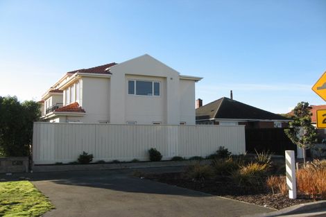 Photo of property in 51c Keppel Street, New Brighton, Christchurch, 8083
