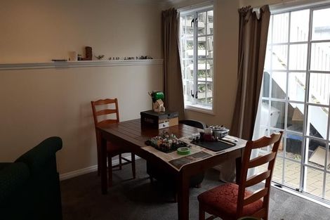 Photo of property in 97 Tasman Street, Mount Cook, Wellington, 6021