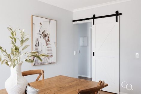 Photo of property in 430 Devonport Road, Tauranga South, Tauranga, 3112