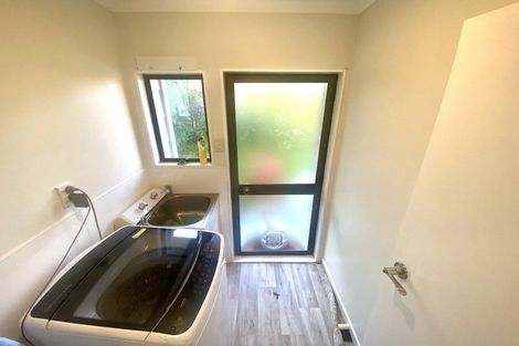 Photo of property in 8 Gaff Place, Whitby, Porirua, 5024