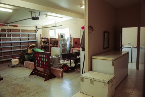 Photo of property in 22 Somerset Road, Clareville, Carterton, 5792