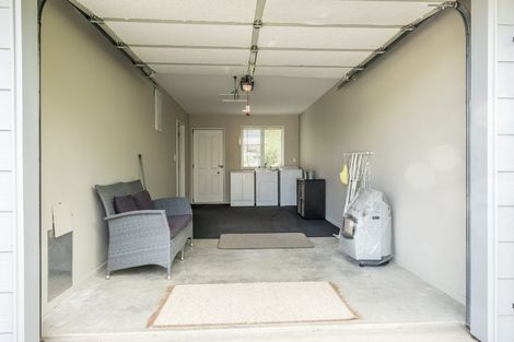 Photo of property in 10 Mount Isobel Place, Hanmer Springs, 7334