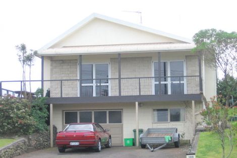 Photo of property in 169 Valley Road, Mount Maunganui, 3116