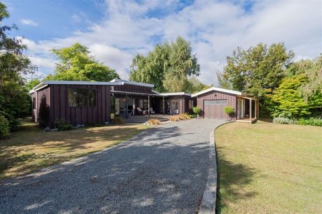 Photo of property in 47 Bligh Street, Te Anau, 9600