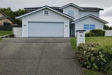 Photo of property in 6 Orchard Way, Bethlehem, Tauranga, 3110