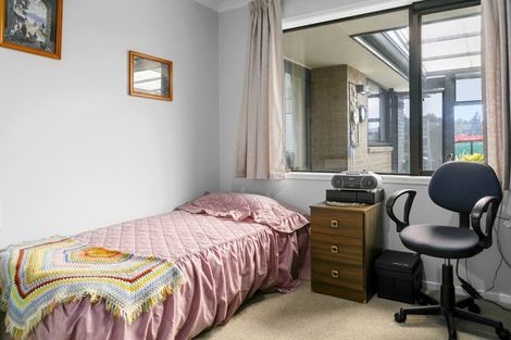 Photo of property in 3 Parekaawa Drive, Motuoapa, Turangi, 3382