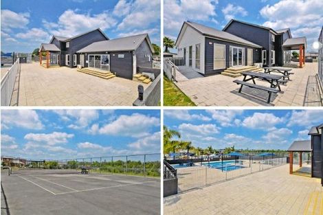 Photo of property in 42 Gordon Davies Lane, Huntington, Hamilton, 3210