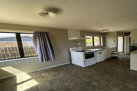 Photo of property in 3 Uenuku Street, Ngaruawahia, 3720