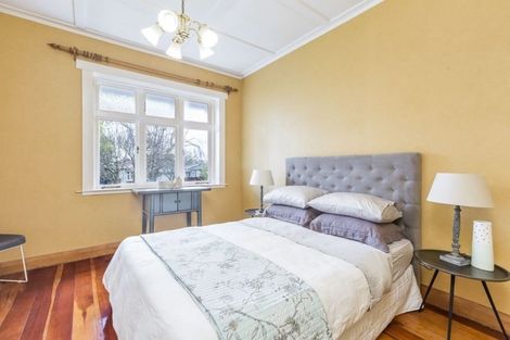 Photo of property in 80 Shackleton Road, Mount Eden, Auckland, 1024