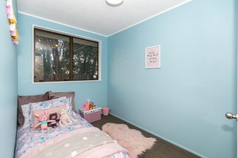 Photo of property in 4b Kentucky Crescent, Nawton, Hamilton, 3200