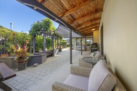 Photo of property in 38 Wicklow Street, Cromwell, 9310