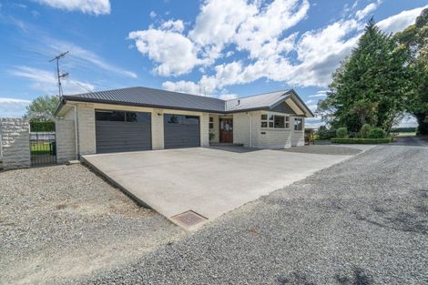 Photo of property in 39 Gap Road West, Winton, 9781