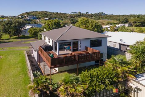 Photo of property in 1 Bowentown Boulevard, Bowentown, Waihi Beach, 3177