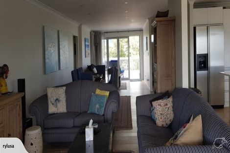 Photo of property in 68 Bream Bay Drive, Ruakaka, 0116