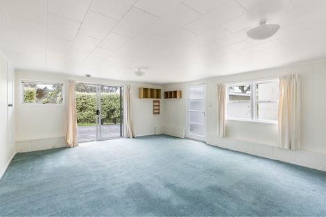 Photo of property in 25 Dobell Road, Stanmore Bay, Whangaparaoa, 0932