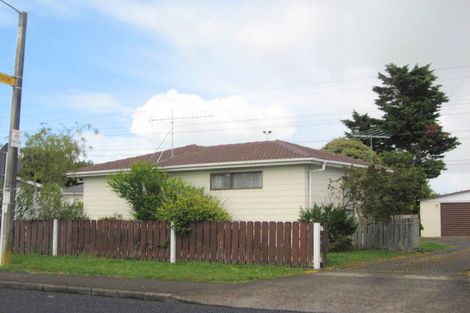 Photo of property in 79 Chichester Drive, Rosehill, Papakura, 2113