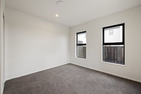 Photo of property in 1/133 Silverdale Road, Silverdale, Hamilton, 3216