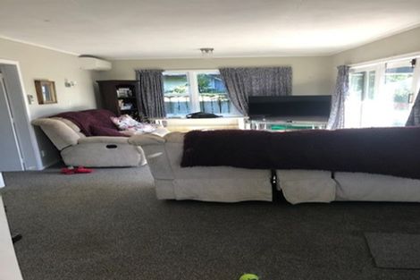 Photo of property in 7a Herbert Avenue, Raumati South, Paraparaumu, 5032