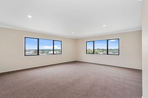 Photo of property in 229d Baverstock Road, Grandview Heights, Hamilton, 3200