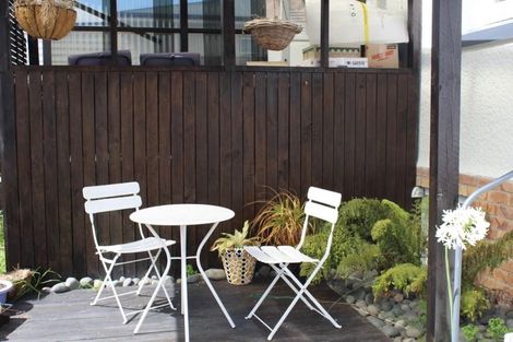 Photo of property in 9 Tainui Street, Onerahi, Whangarei, 0110