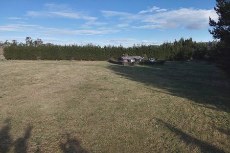 Photo of property in 115 Smarts Road, Loburn, Rangiora, 7472