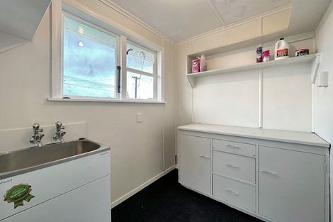 Photo of property in 32 Akatea Street, Gonville, Whanganui, 4501