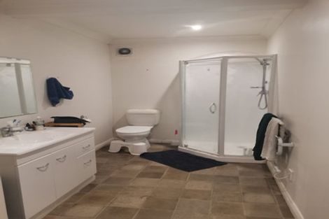 Photo of property in 58 Awarua Street, Ngaio, Wellington, 6035