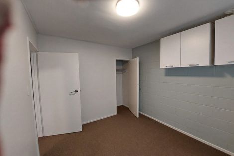 Photo of property in 3/194 Rockfield Road, Penrose, Auckland, 1061