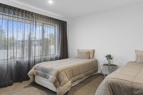 Photo of property in 225 Mackenzie Drive, Twizel, 7901