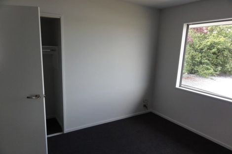 Photo of property in 7/424 Manchester Street, St Albans, Christchurch, 8014