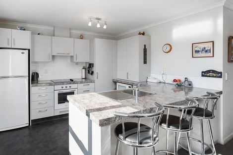 Photo of property in 59b Litchfield Street, Redwoodtown, Blenheim, 7201