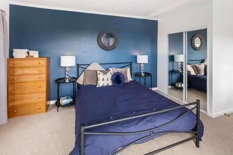 Photo of property in 76 Ikitara Road, Whanganui East, Whanganui, 4500