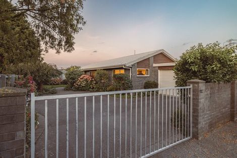 Photo of property in 116 Harewood Road, Papanui, Christchurch, 8053