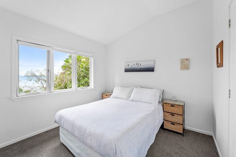 Photo of property in 62 Clinton Road, Tawharanui Peninsula, Matakana, 0986