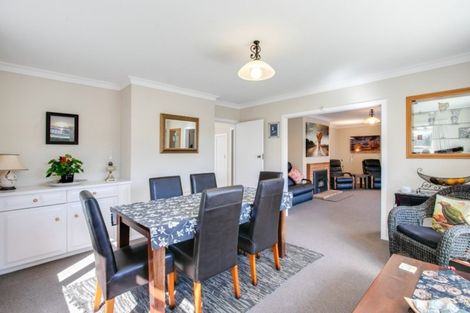 Photo of property in 528 Lyndhurst Road, Frimley, Hastings, 4120