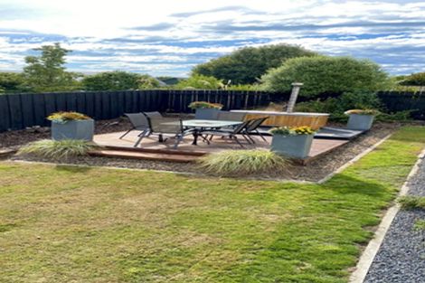 Photo of property in 31 Hopkins Street, Gleniti, Timaru, 7910