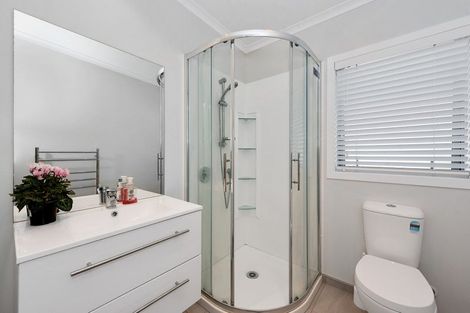 Photo of property in 1/34 Primrose Street, Frankton, Hamilton, 3204