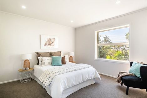 Photo of property in 2/46 Gill Avenue, Te Atatu Peninsula, Auckland, 0610