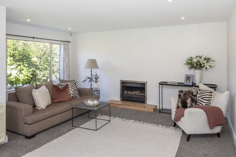 Photo of property in 70 Saint James Avenue, Papanui, Christchurch, 8053