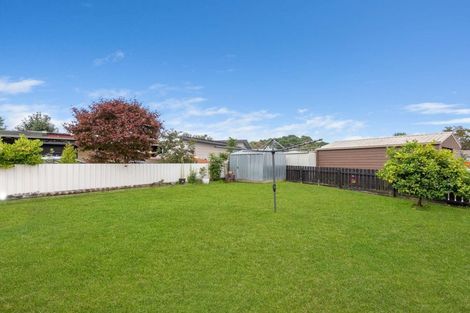 Photo of property in 27 Landscape Drive, Ngongotaha, Rotorua, 3010