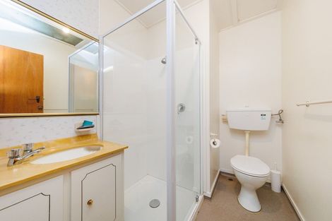 Photo of property in 100 Marne Street, Hokowhitu, Palmerston North, 4410