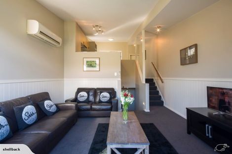 Photo of property in Greenstone Terraces, 33/716 Frankton Road, Queenstown, 9300